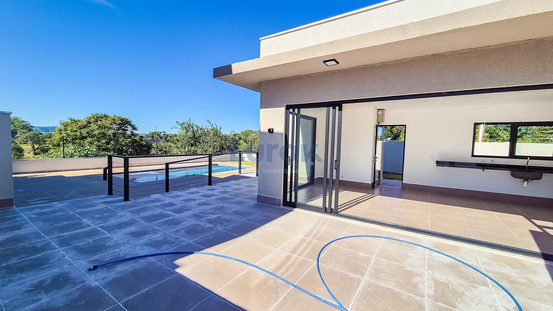 Casa, 3 quartos, 140 m² - Foto 25
