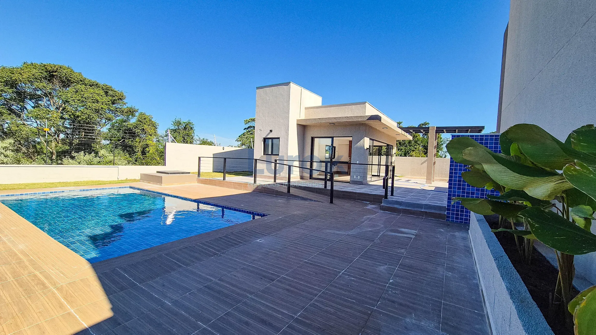 Casa, 3 quartos, 140 m² - Foto 26