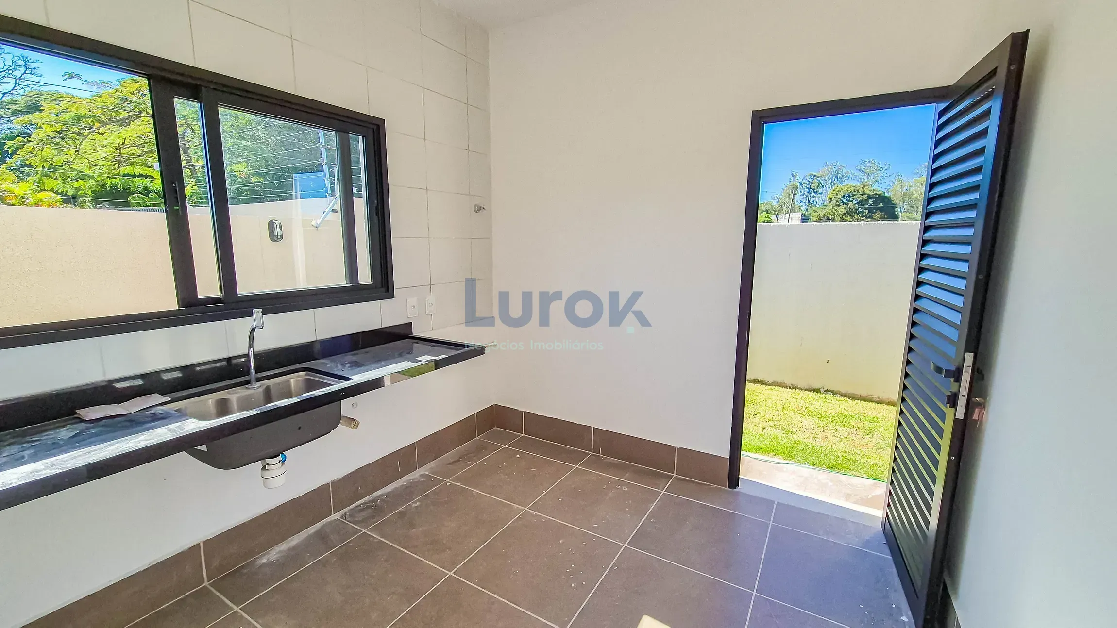 Casa, 3 quartos, 140 m² - Foto 31