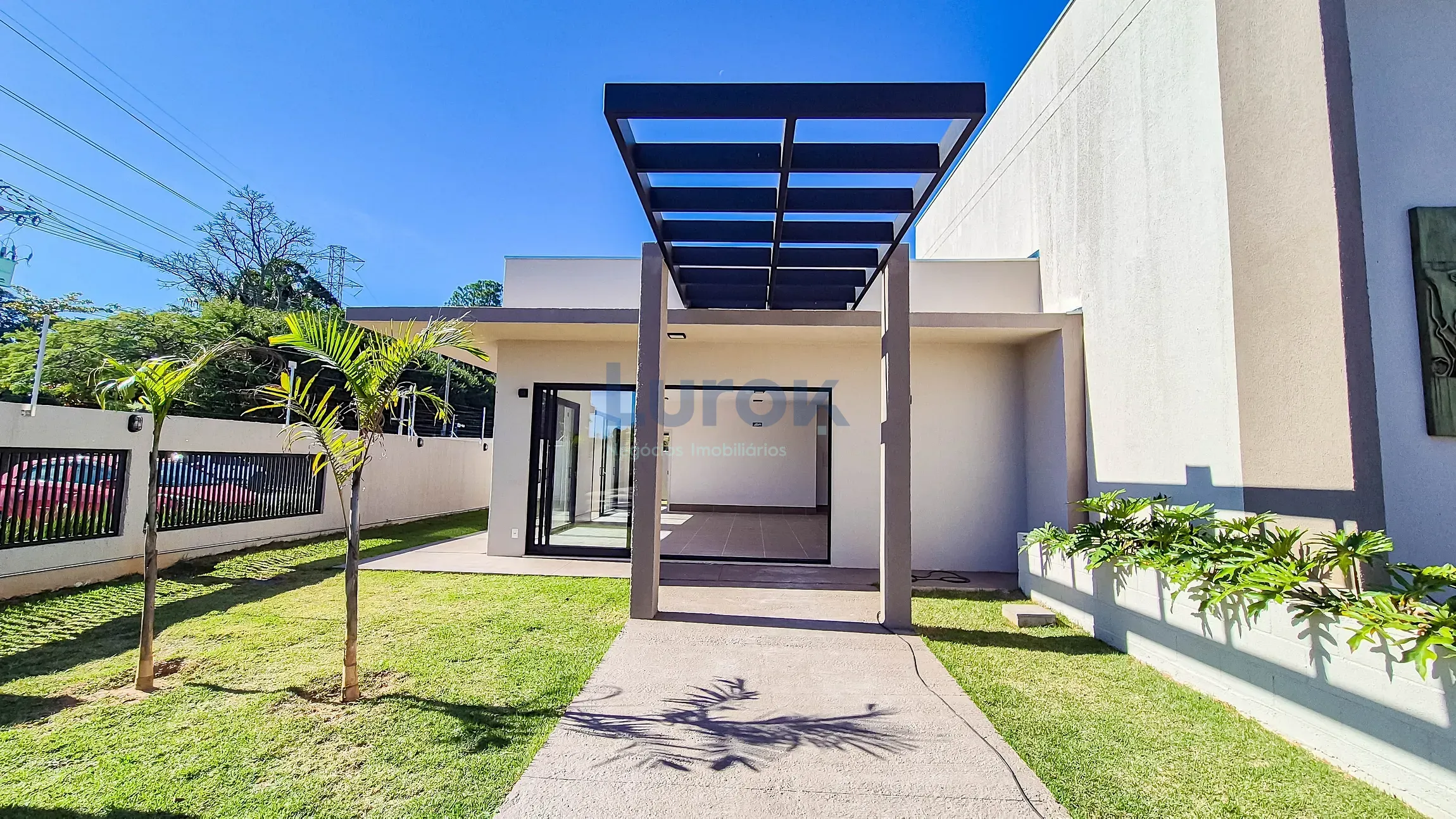 Casa, 3 quartos, 140 m² - Foto 30