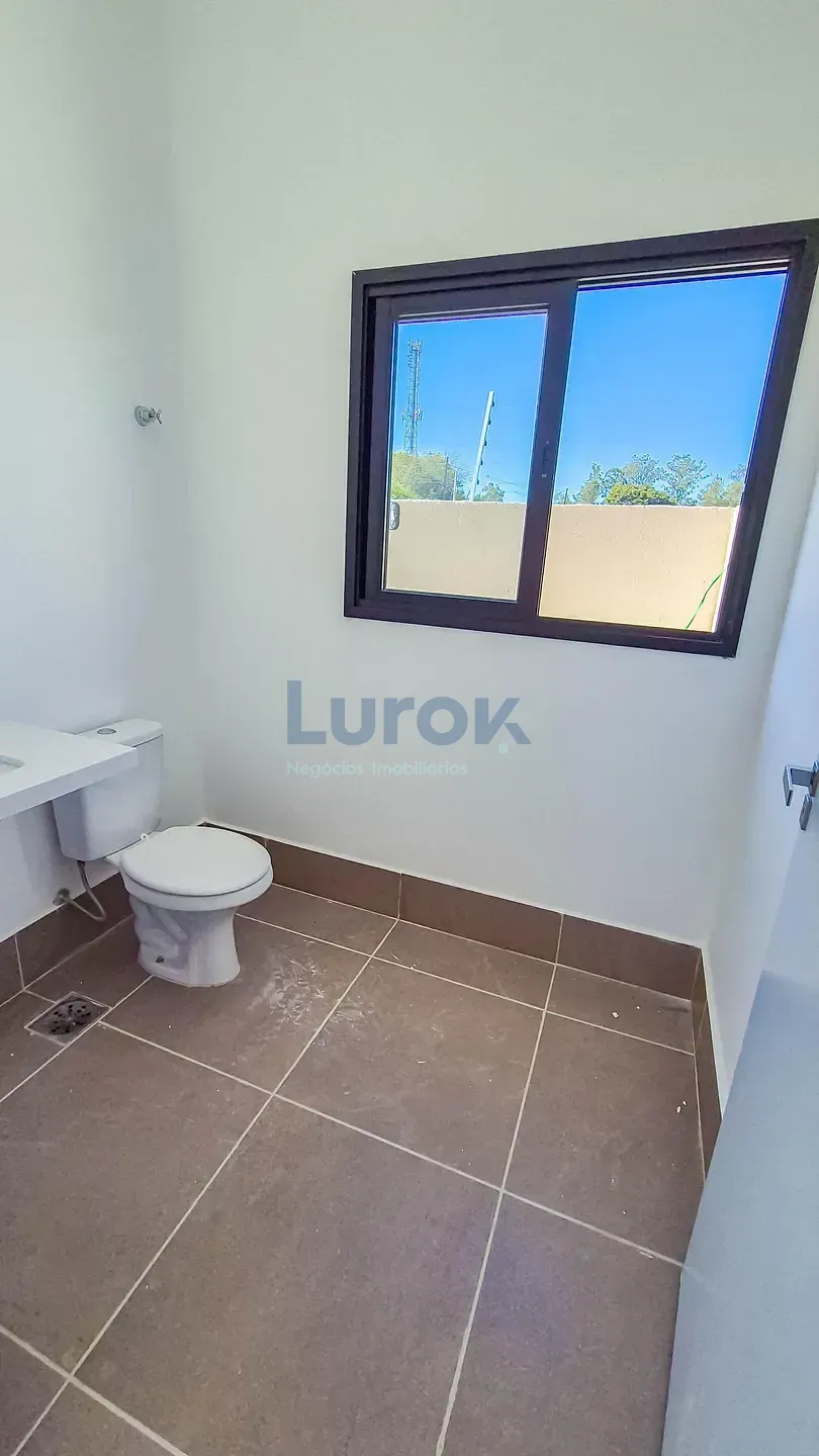 Casa, 3 quartos, 140 m² - Foto 32