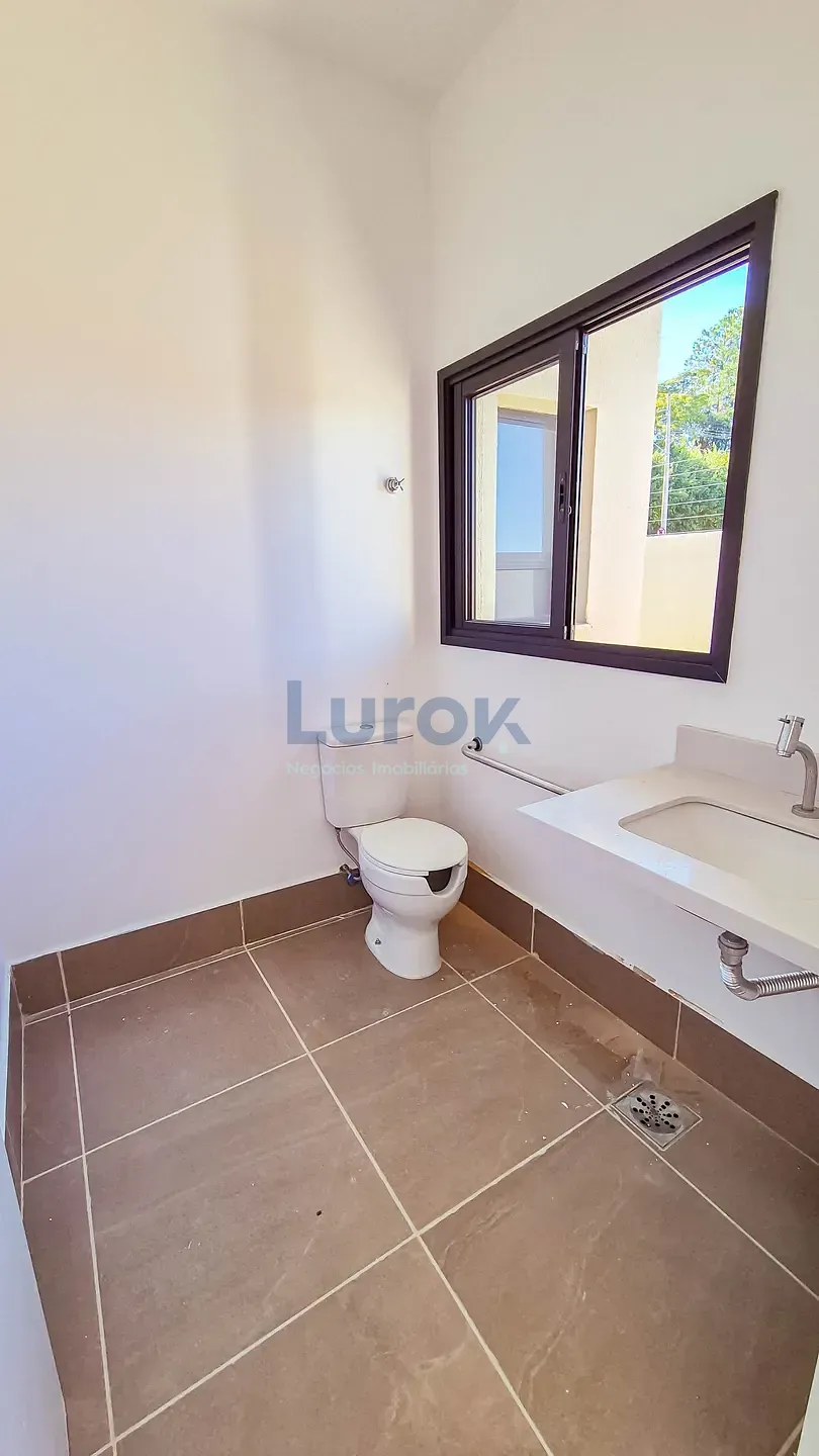 Casa, 3 quartos, 140 m² - Foto 33