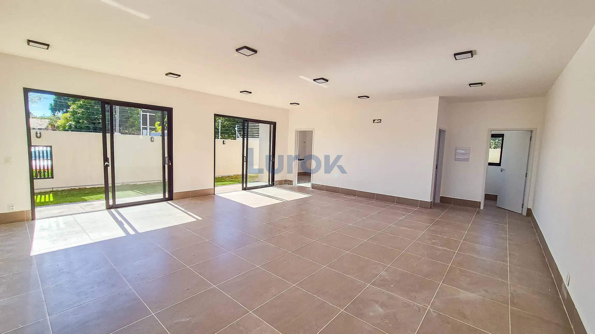 Casa, 3 quartos, 140 m² - Foto 34