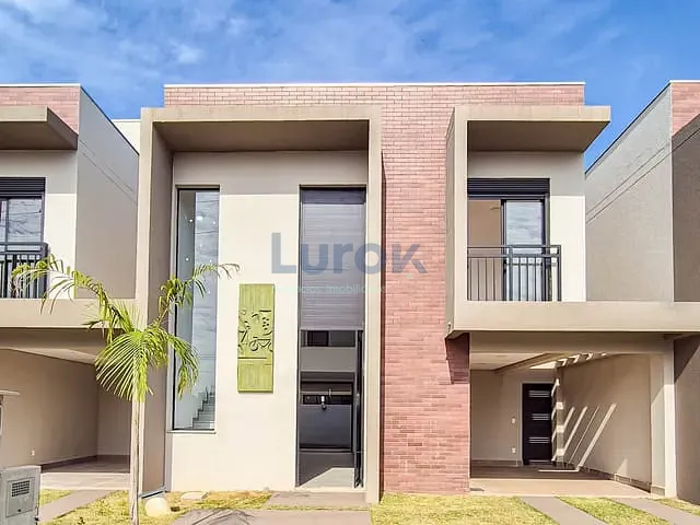 Casa com 140m² 3 quartos e 1 banheiro, à venda, no bairro Vista Alegre em Vinhedo