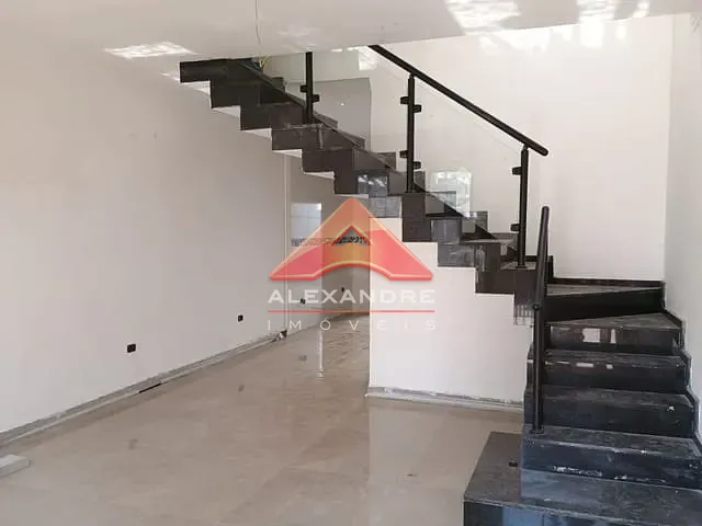 Casa com 150m² 3 quartos e 1 banheiro, à venda, no bairro Parque Industrial em São José dos Campos