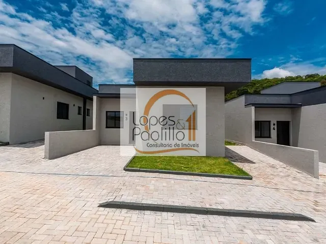 Casa com 71m² 3 quartos e 2 banheiros, à venda, no bairro Jardim Paraíso da Usina em Atibaia