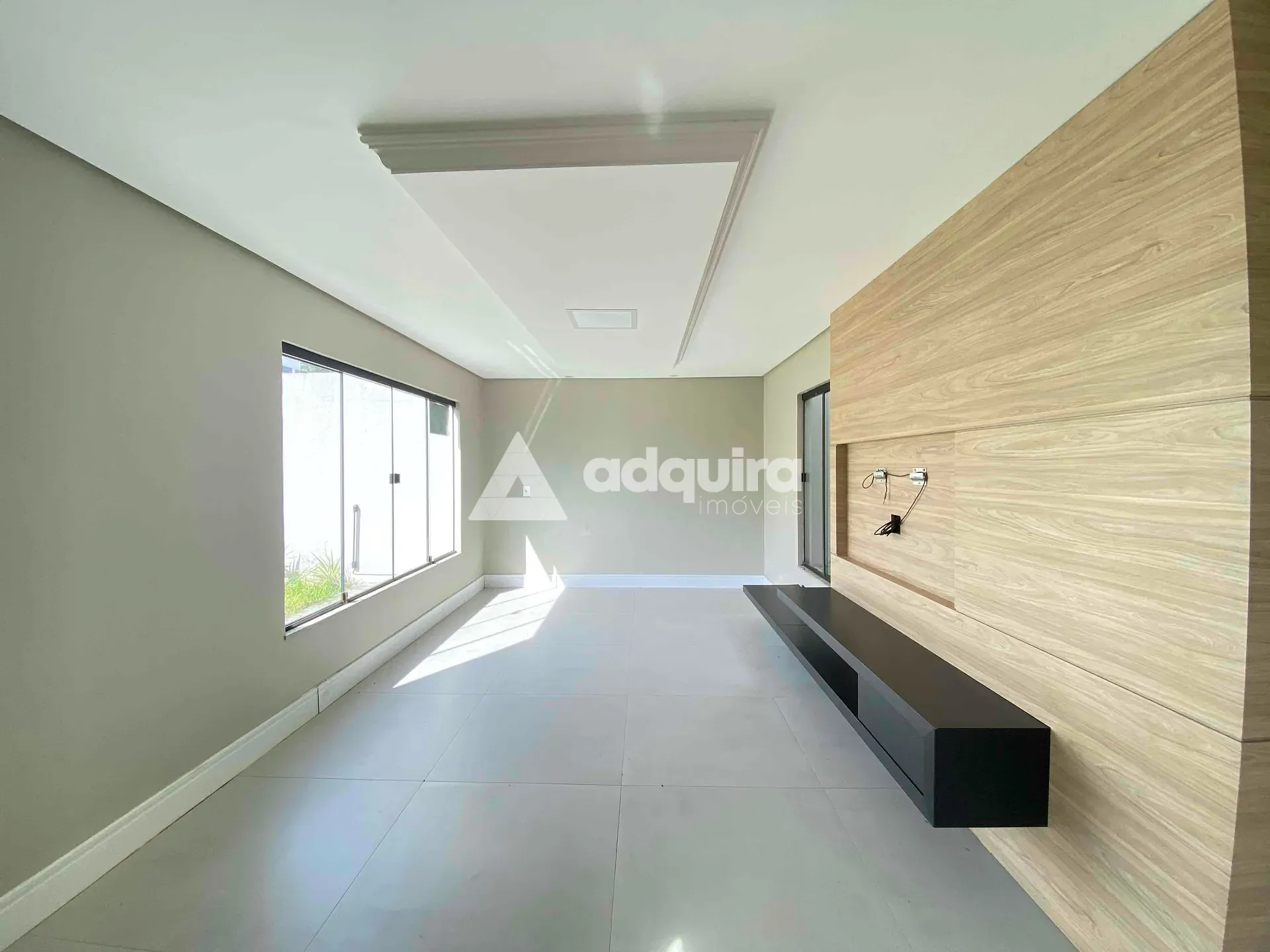 Casa, 3 quartos, 277 m² - Foto 6