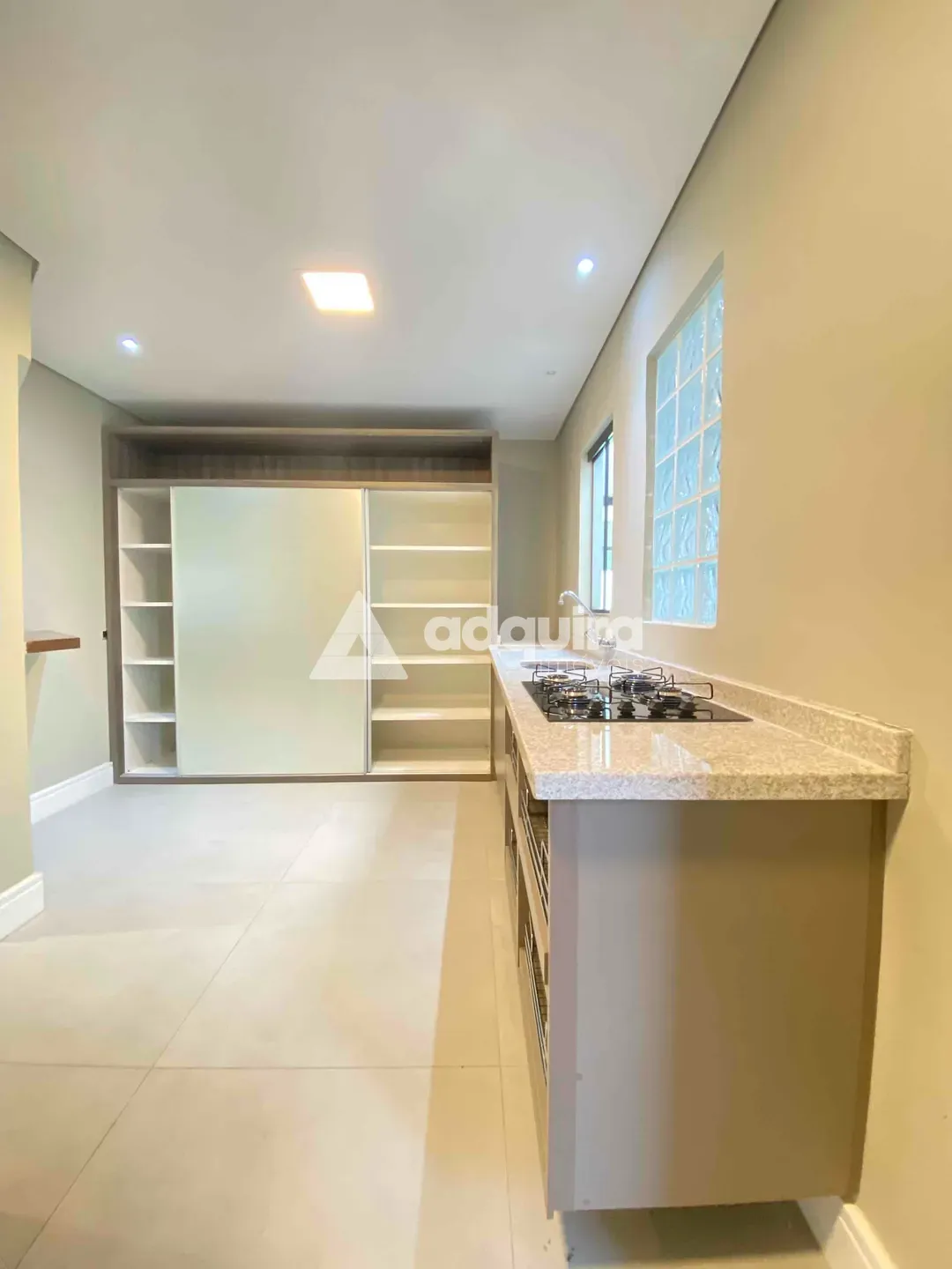 Casa, 3 quartos, 277 m² - Foto 8
