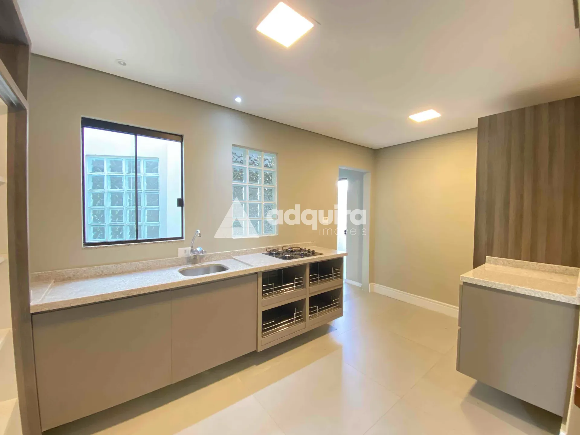 Casa, 3 quartos, 277 m² - Foto 7