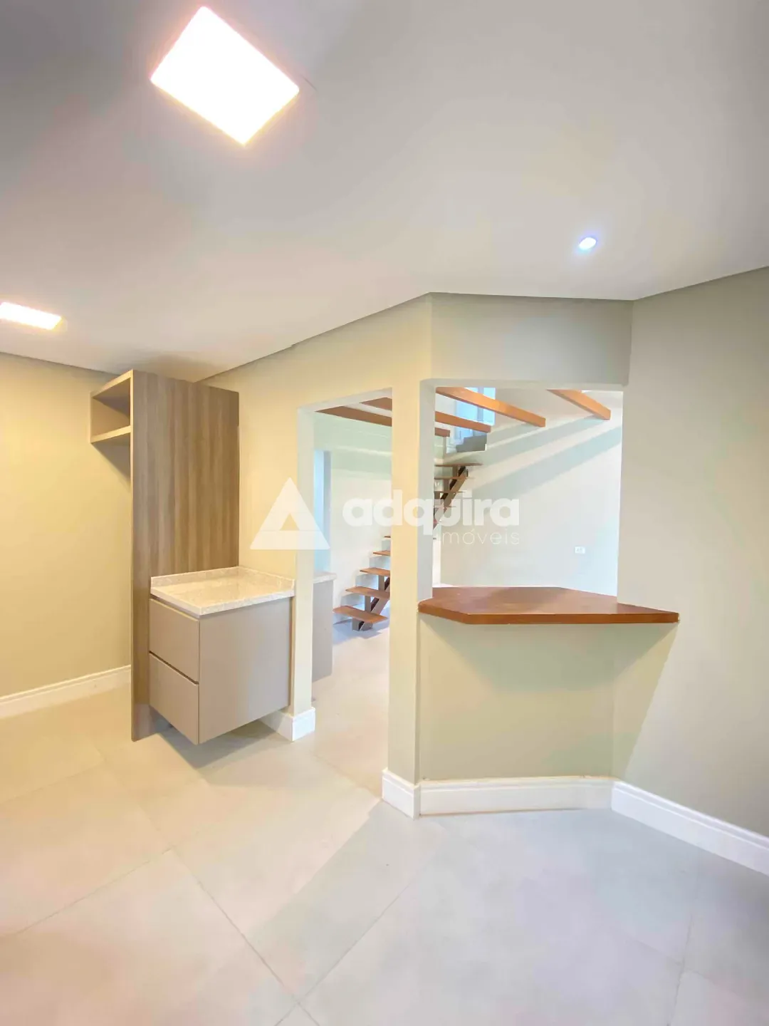 Casa, 3 quartos, 277 m² - Foto 9