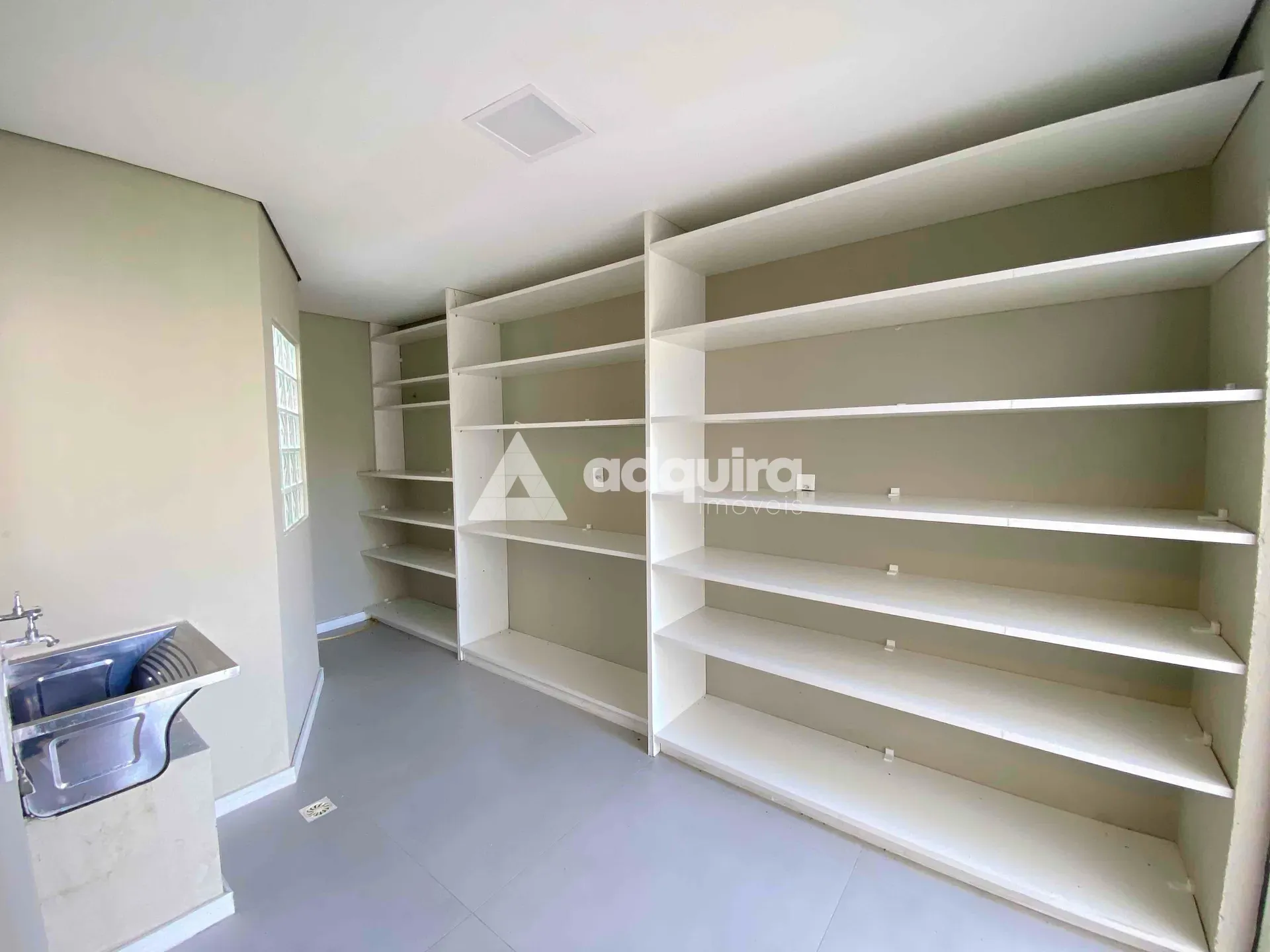 Casa, 3 quartos, 277 m² - Foto 10