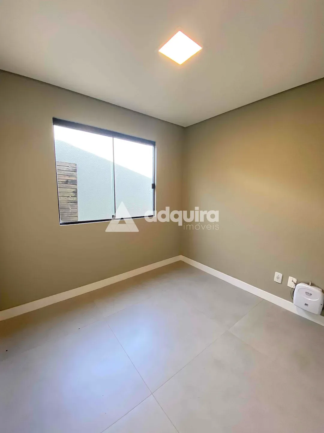 Casa, 3 quartos, 277 m² - Foto 11