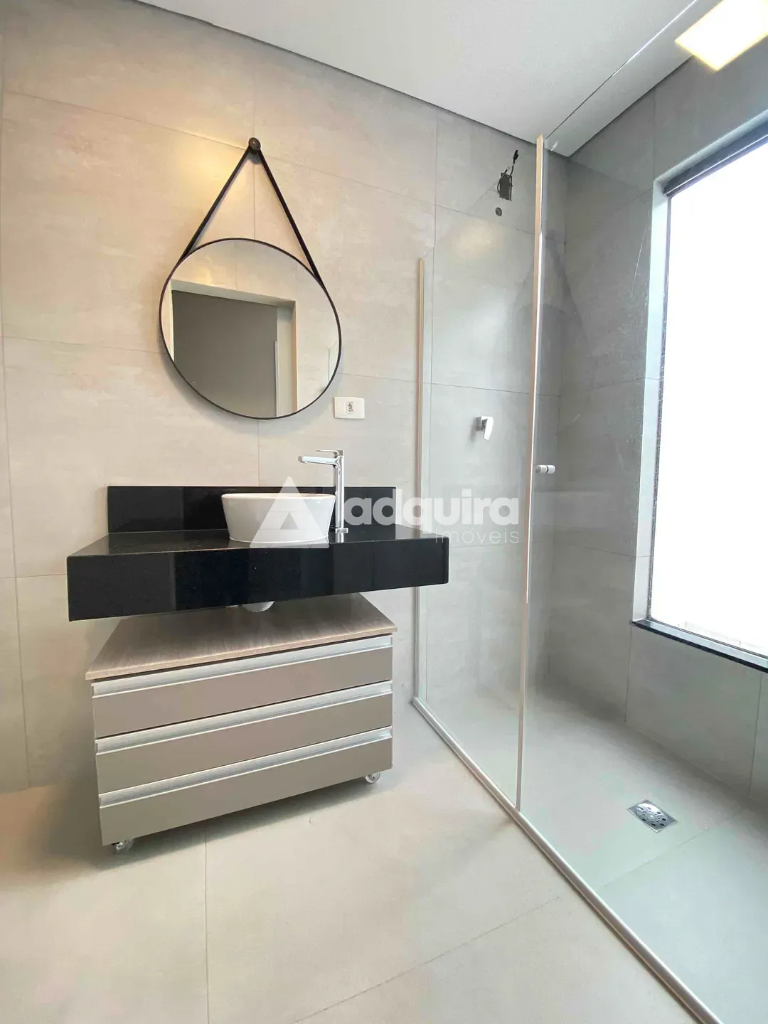 Casa, 3 quartos, 277 m² - Foto 12