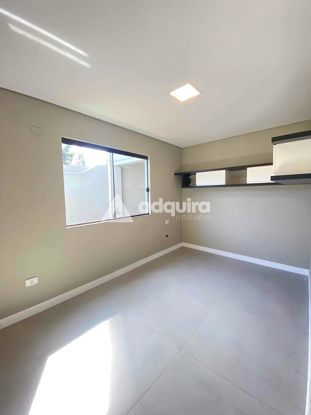 Casa, 3 quartos, 277 m² - Foto 13