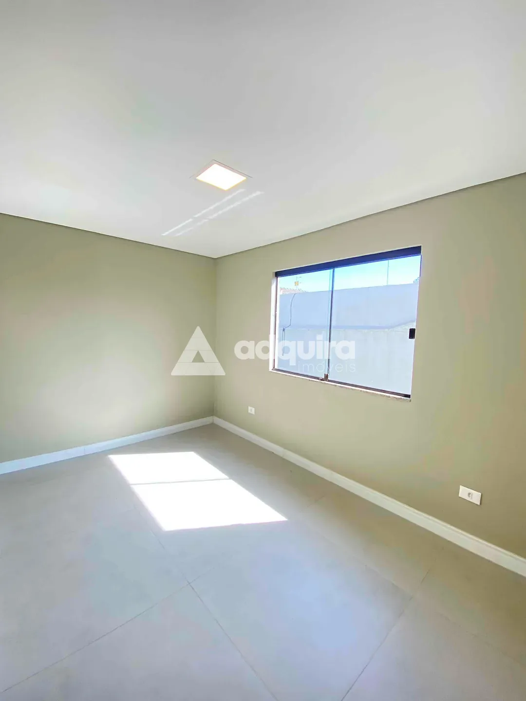Casa, 3 quartos, 277 m² - Foto 14