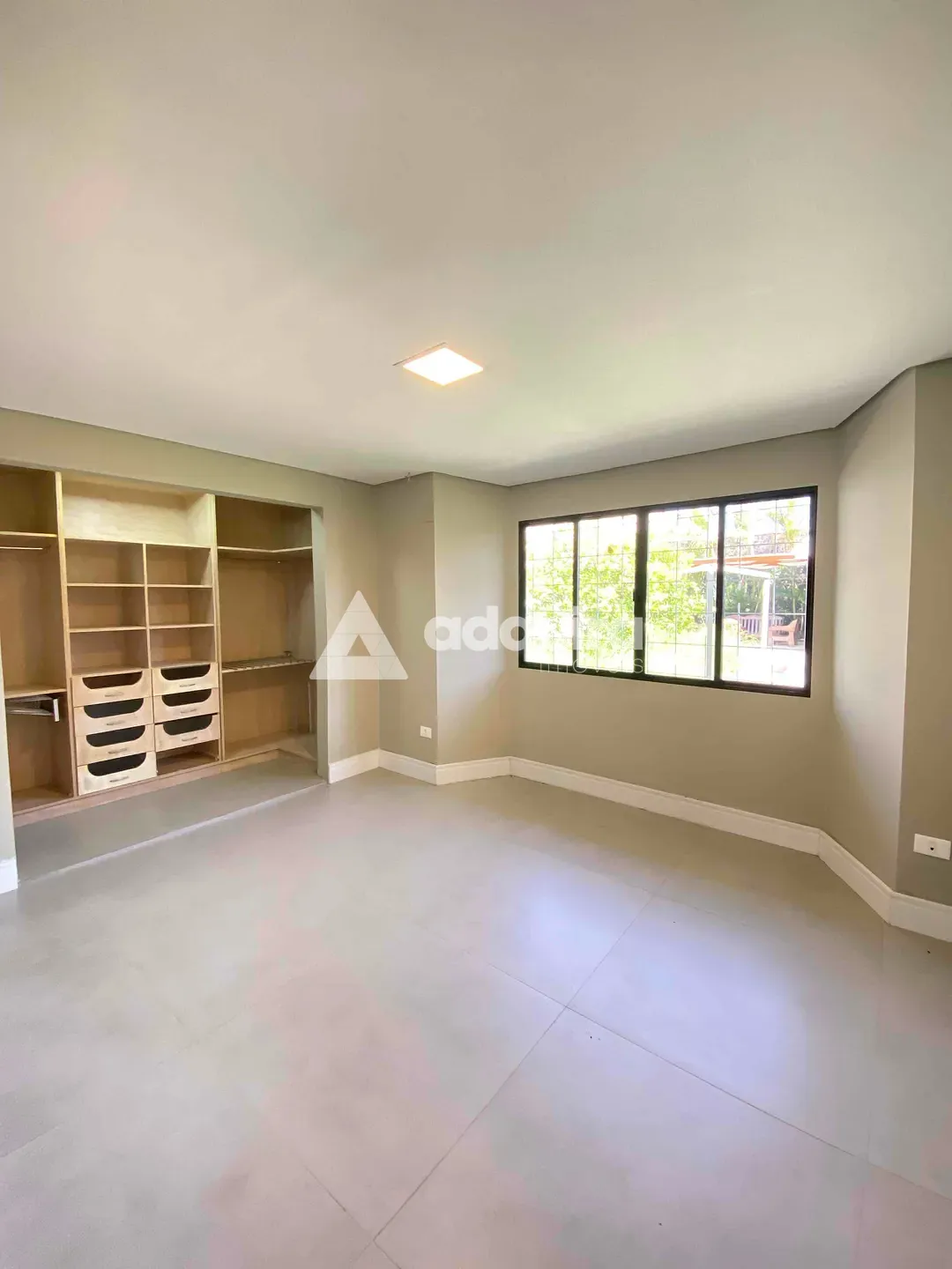 Casa, 3 quartos, 277 m² - Foto 15