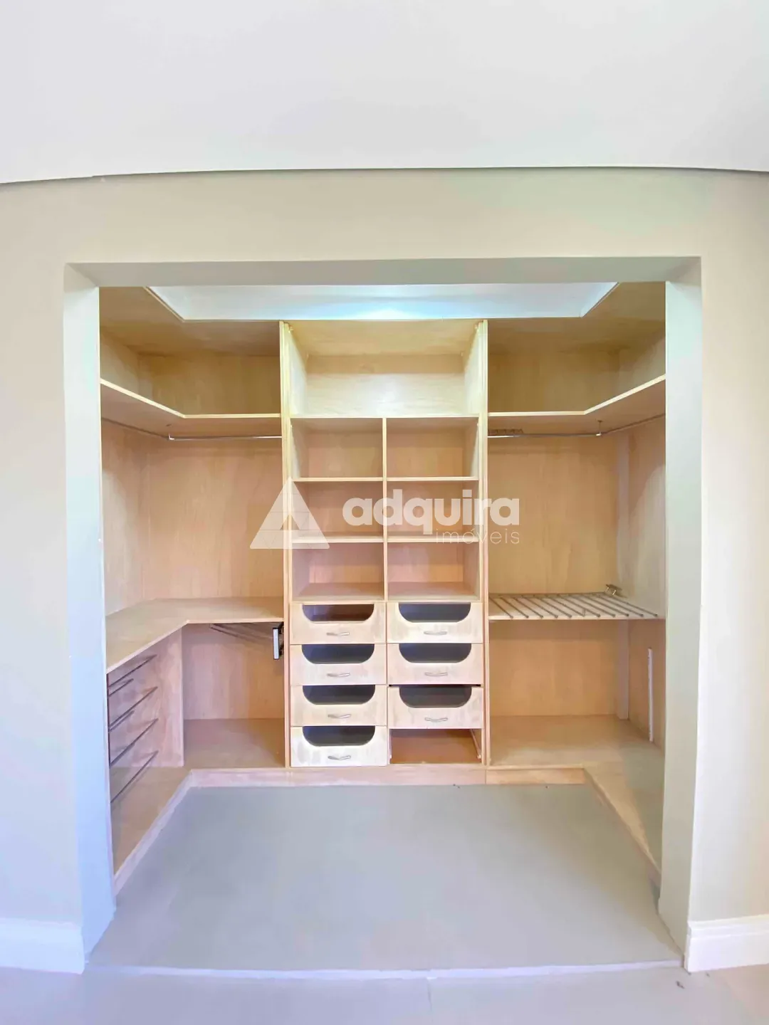 Casa, 3 quartos, 277 m² - Foto 16