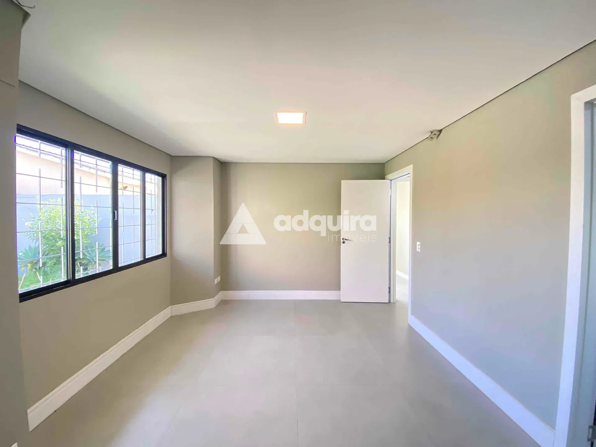 Casa, 3 quartos, 277 m² - Foto 17