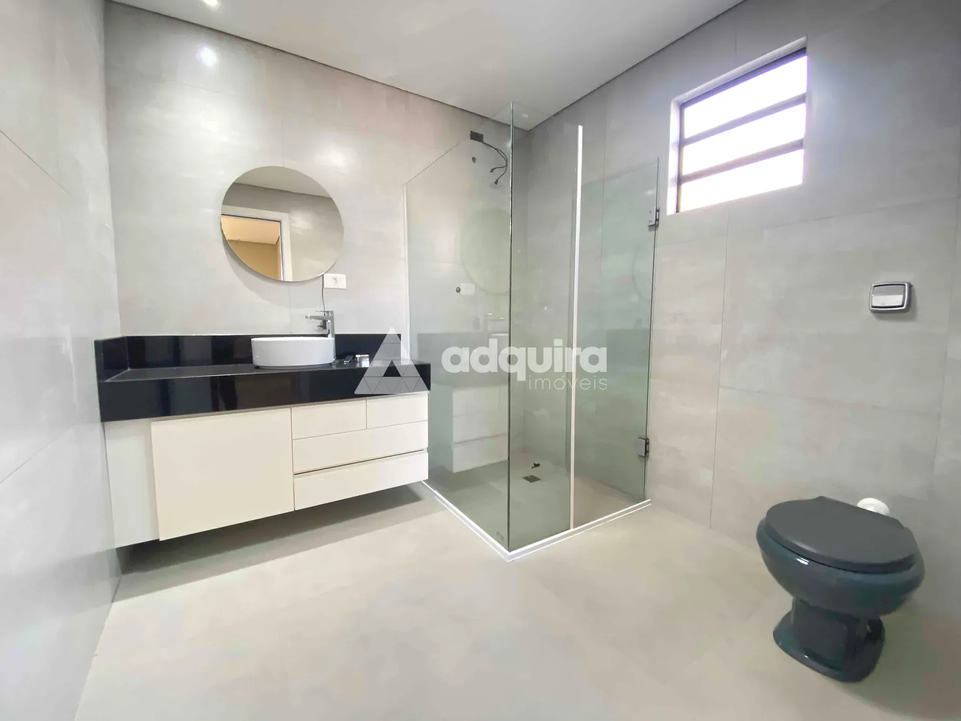 Casa, 3 quartos, 277 m² - Foto 18