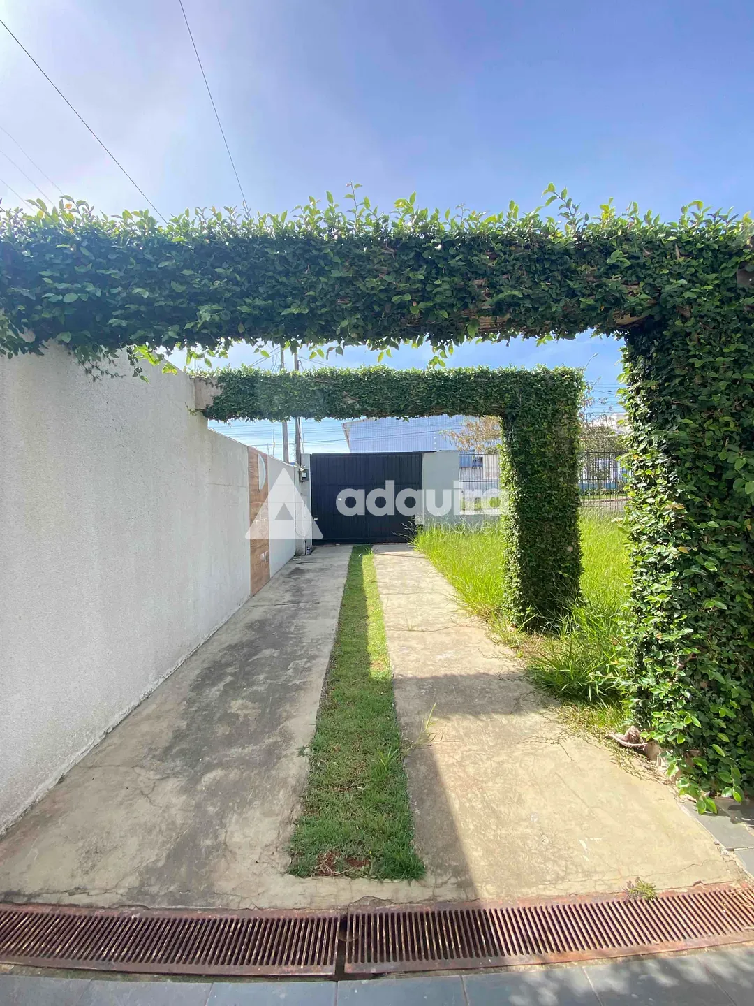 Casa, 3 quartos, 277 m² - Foto 2