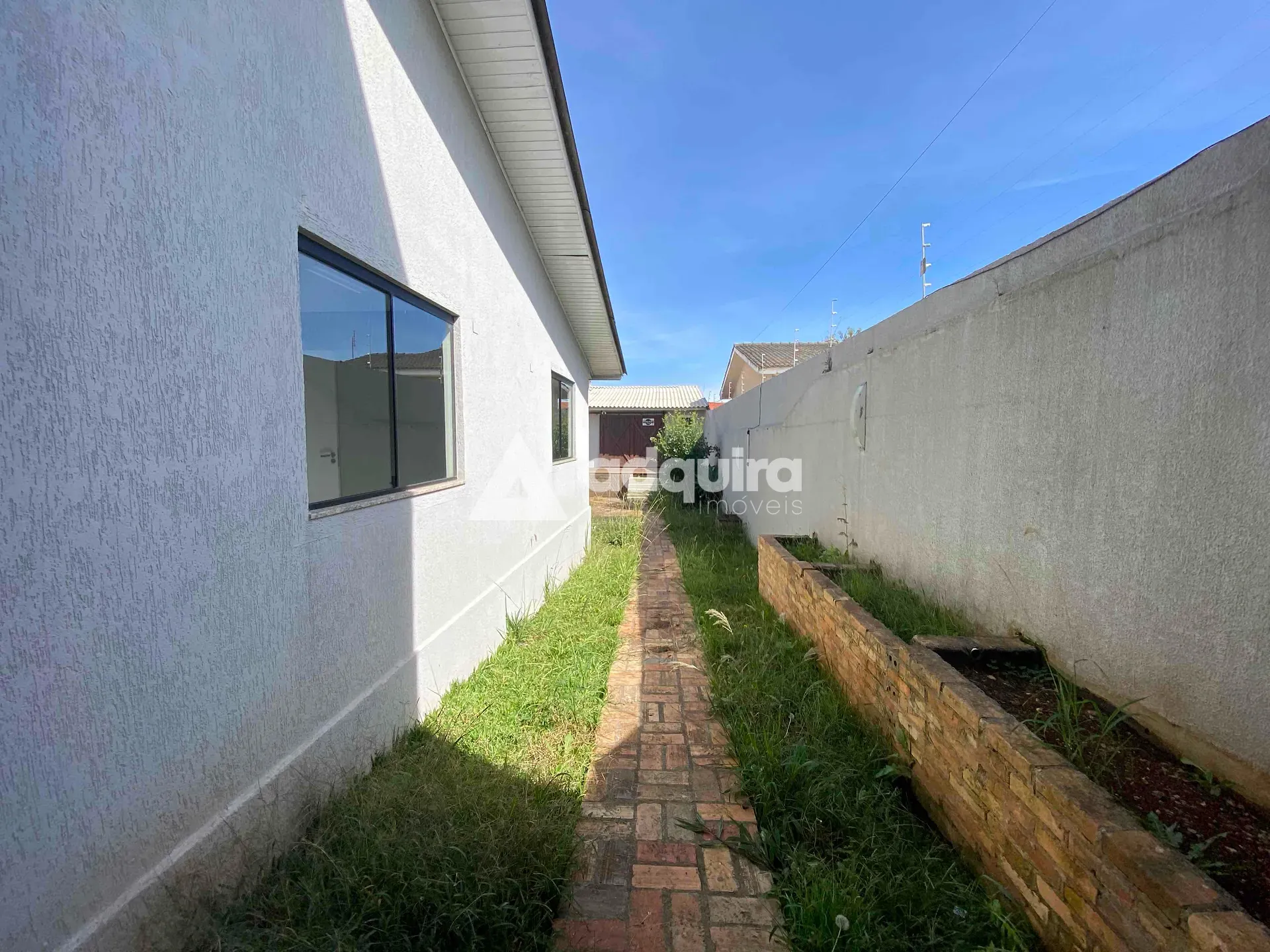 Casa, 3 quartos, 277 m² - Foto 19