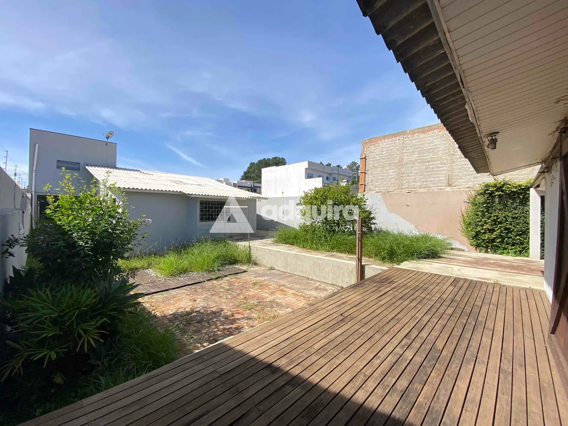 Casa, 3 quartos, 277 m² - Foto 20