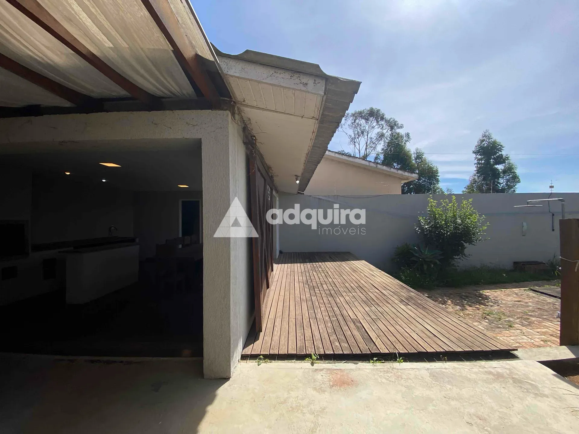 Casa, 3 quartos, 277 m² - Foto 28