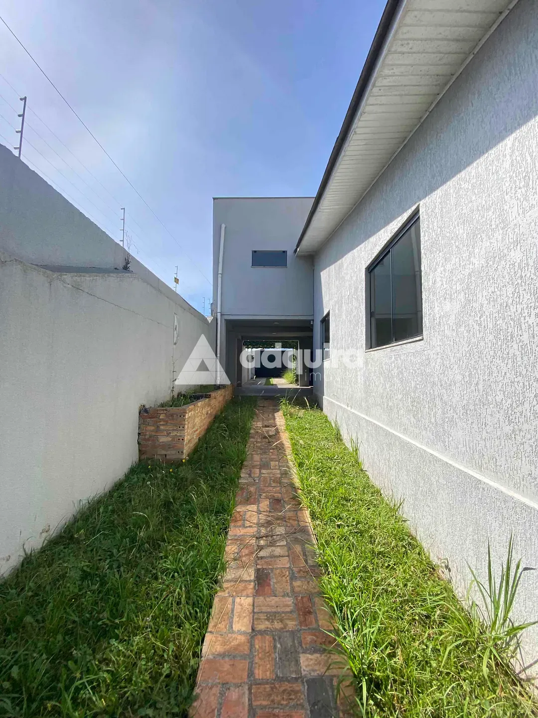 Casa, 3 quartos, 277 m² - Foto 27