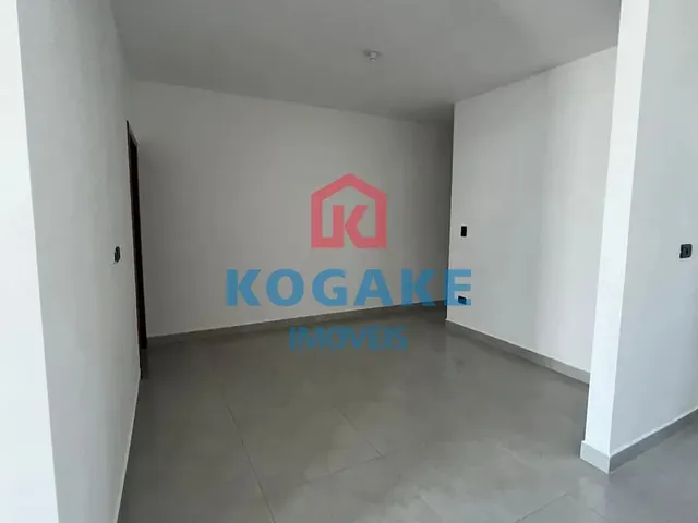 Casa com 209m² 3 quartos e 2 banheiros, à venda, no bairro Recanto dos Eucaliptos em São José Dos Campos