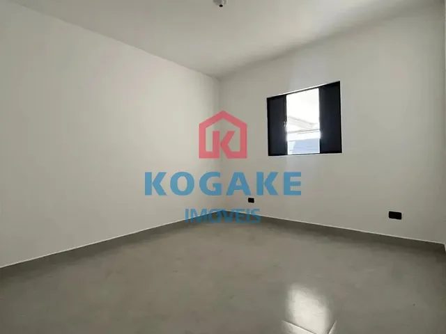 Casa com 209m² 3 quartos e 2 banheiros, à venda, no bairro Recanto dos Eucaliptos em São José Dos Campos