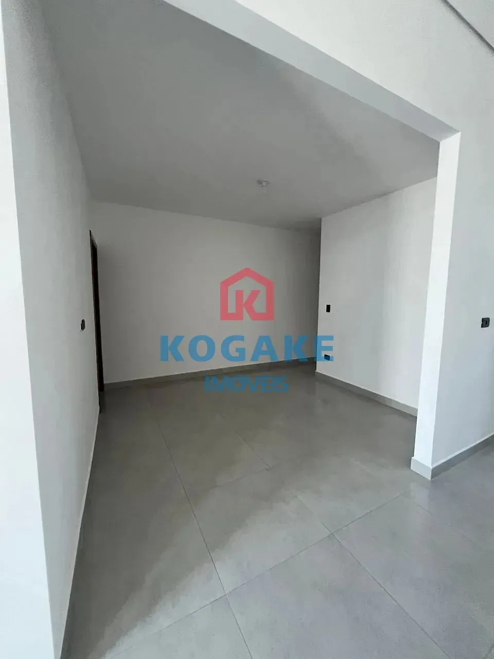 Casa, 3 quartos, 100 m² - Foto 4