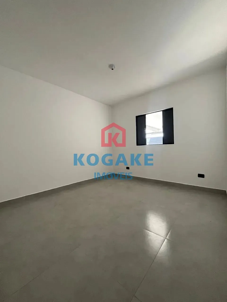 Casa, 3 quartos, 100 m² - Foto 5