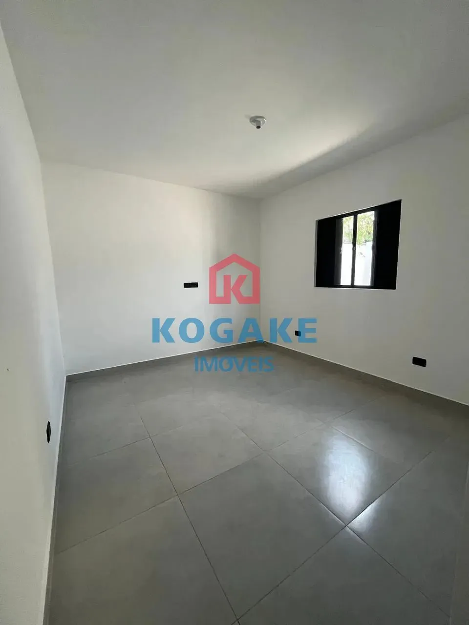 Casa, 3 quartos, 100 m² - Foto 9