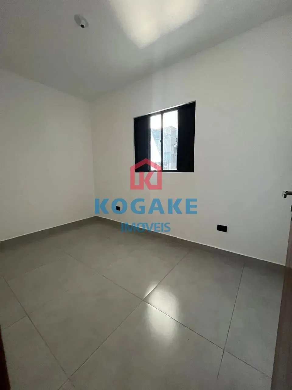 Casa, 3 quartos, 100 m² - Foto 10