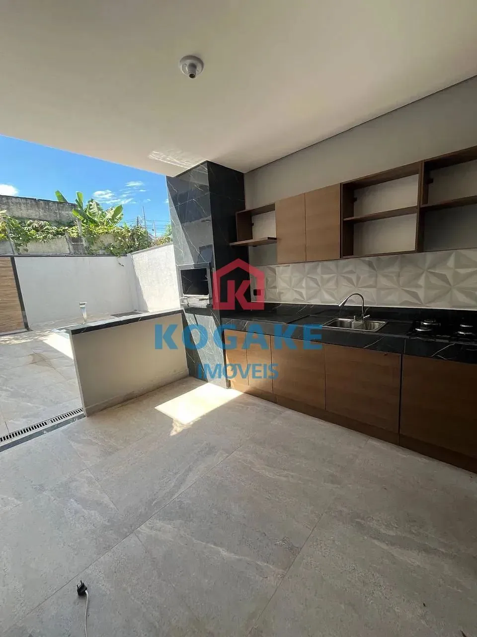Casa, 3 quartos, 100 m² - Foto 14