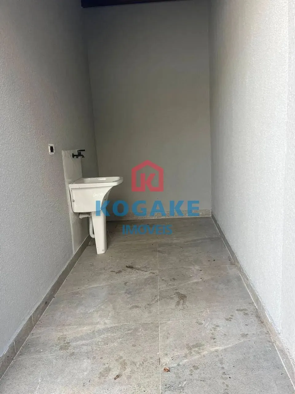 Casa, 3 quartos, 100 m² - Foto 15