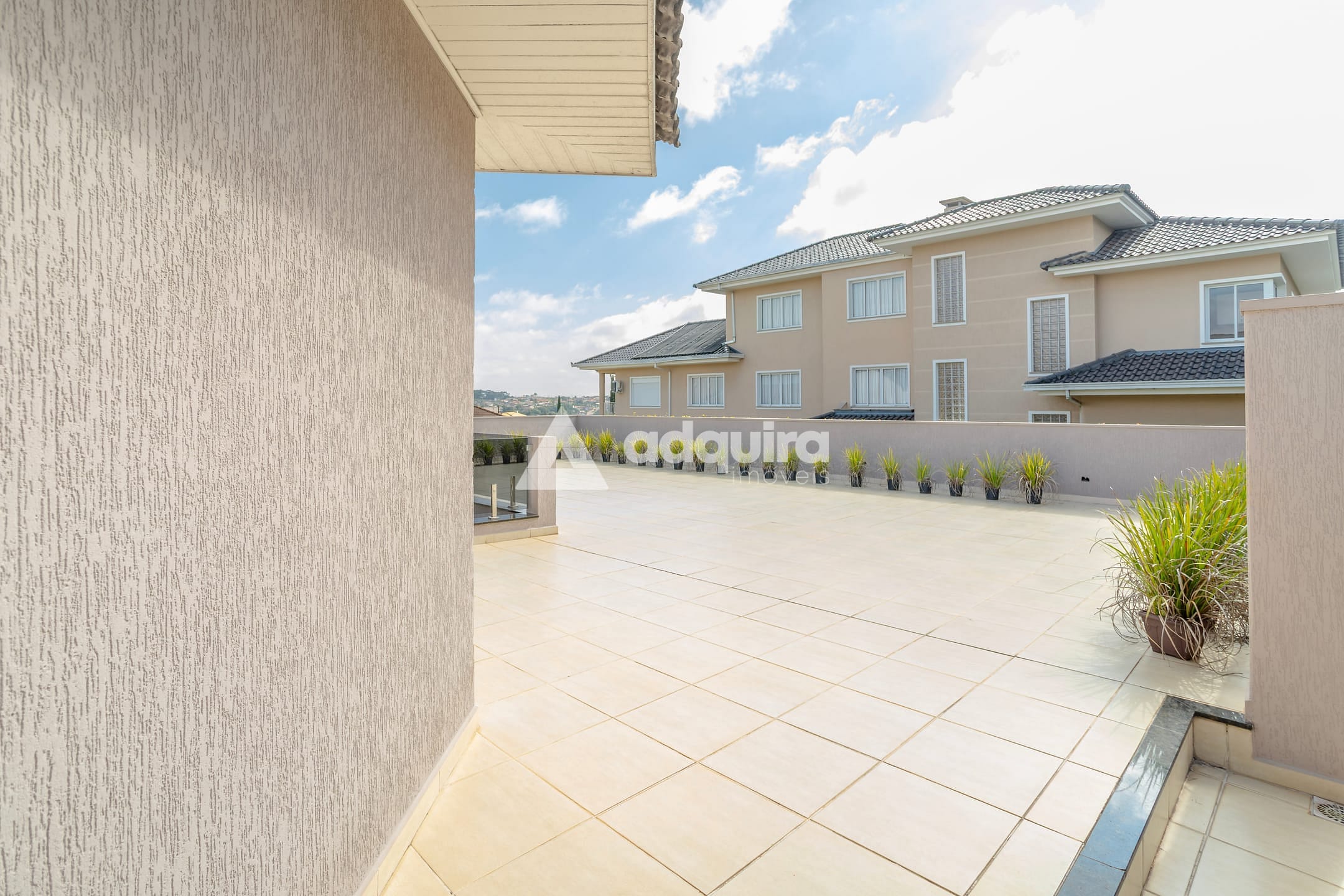 Casa, 5 quartos, 400 m² - Foto 17