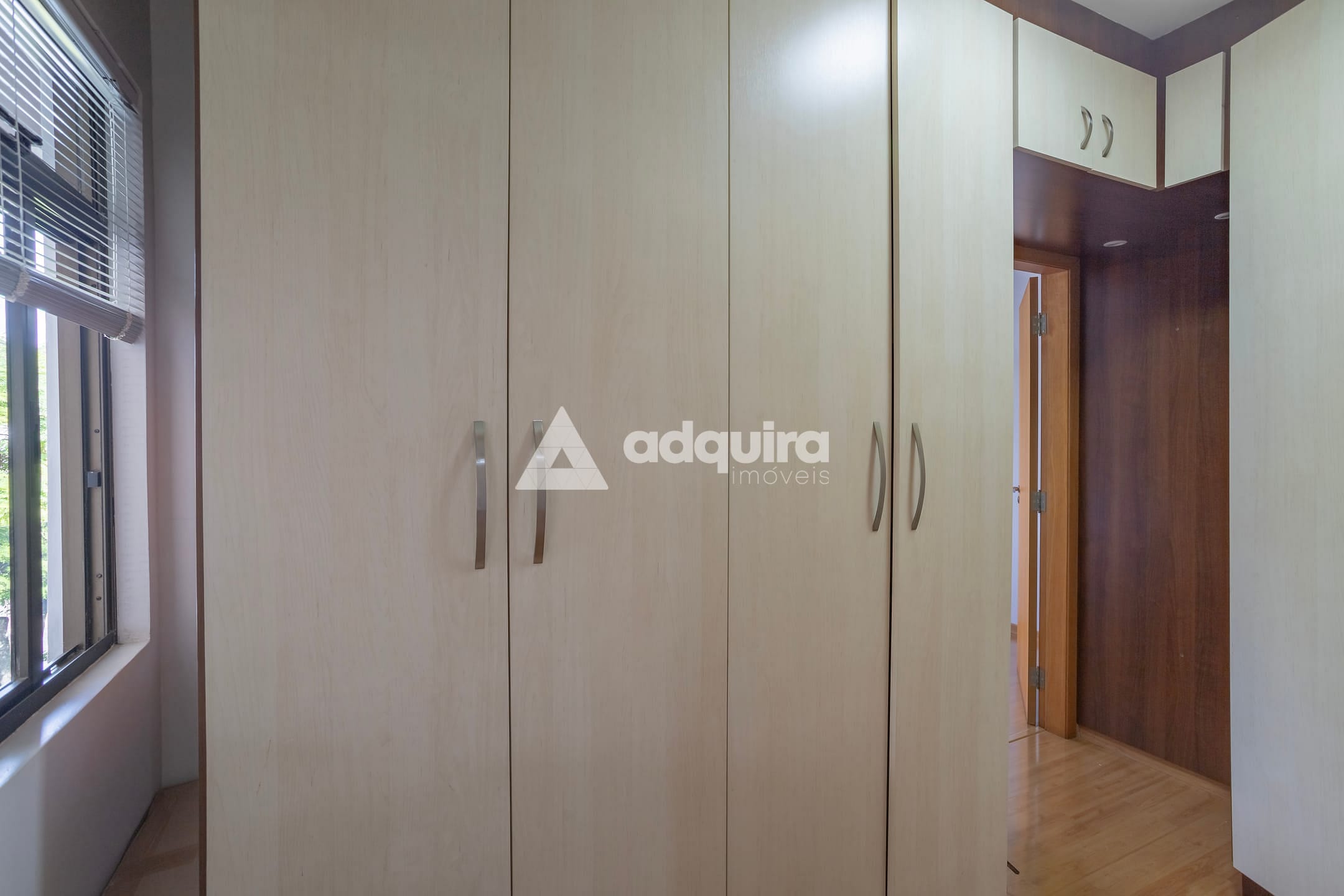 Casa, 5 quartos, 400 m² - Foto 20