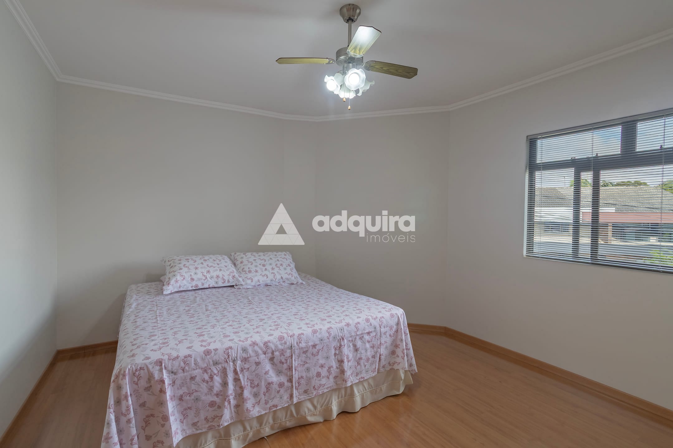 Casa, 5 quartos, 400 m² - Foto 21