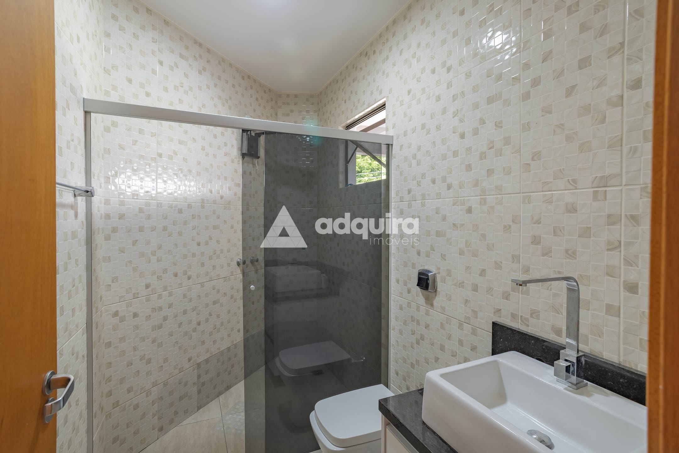 Casa, 5 quartos, 400 m² - Foto 23