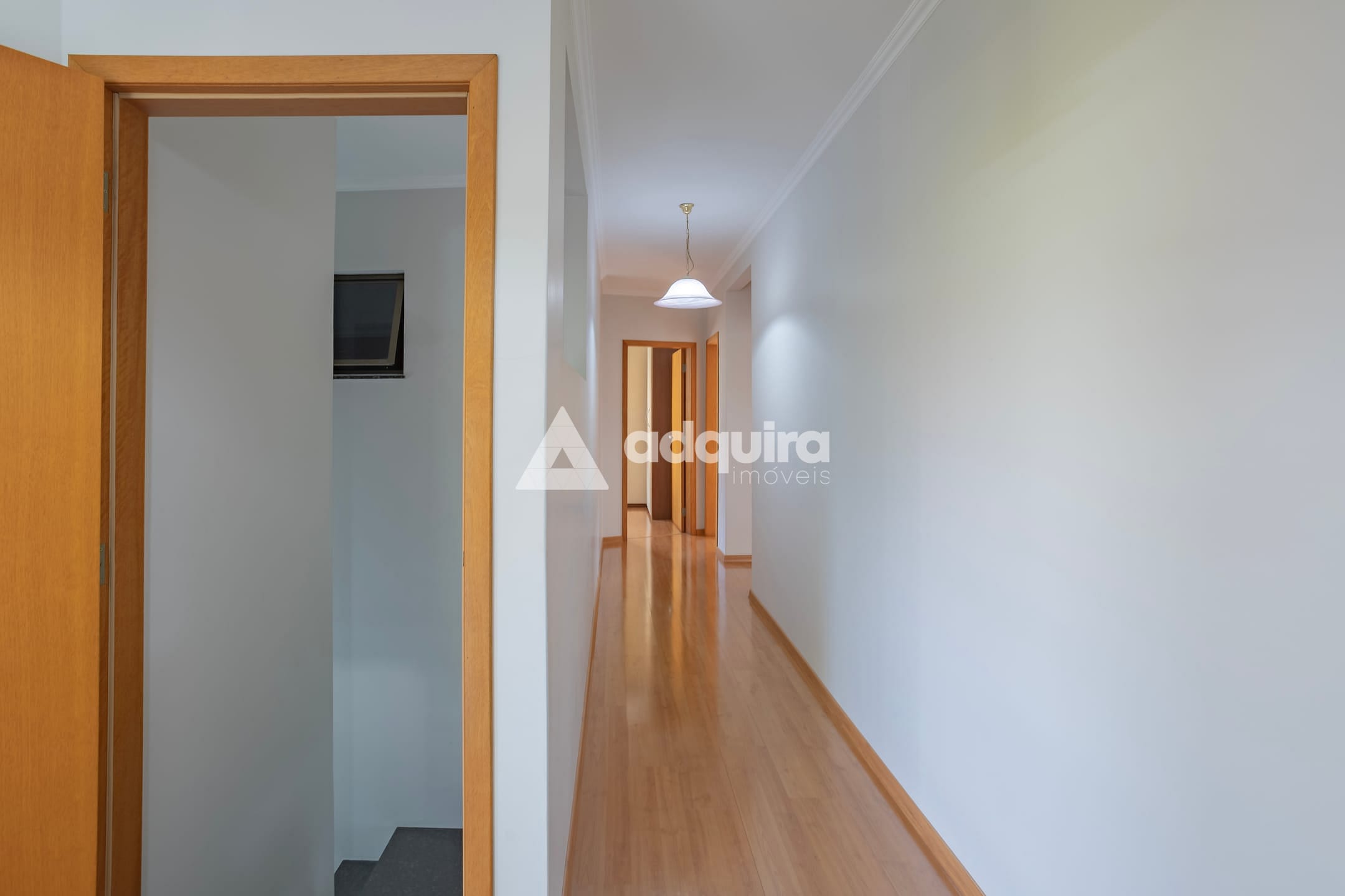 Casa, 5 quartos, 400 m² - Foto 24