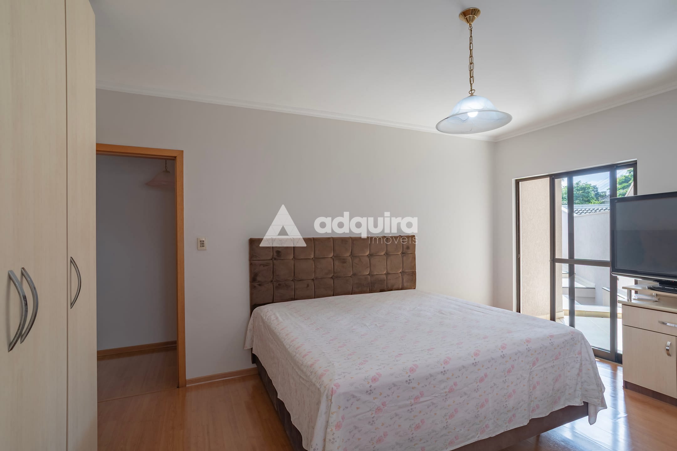 Casa, 5 quartos, 400 m² - Foto 25