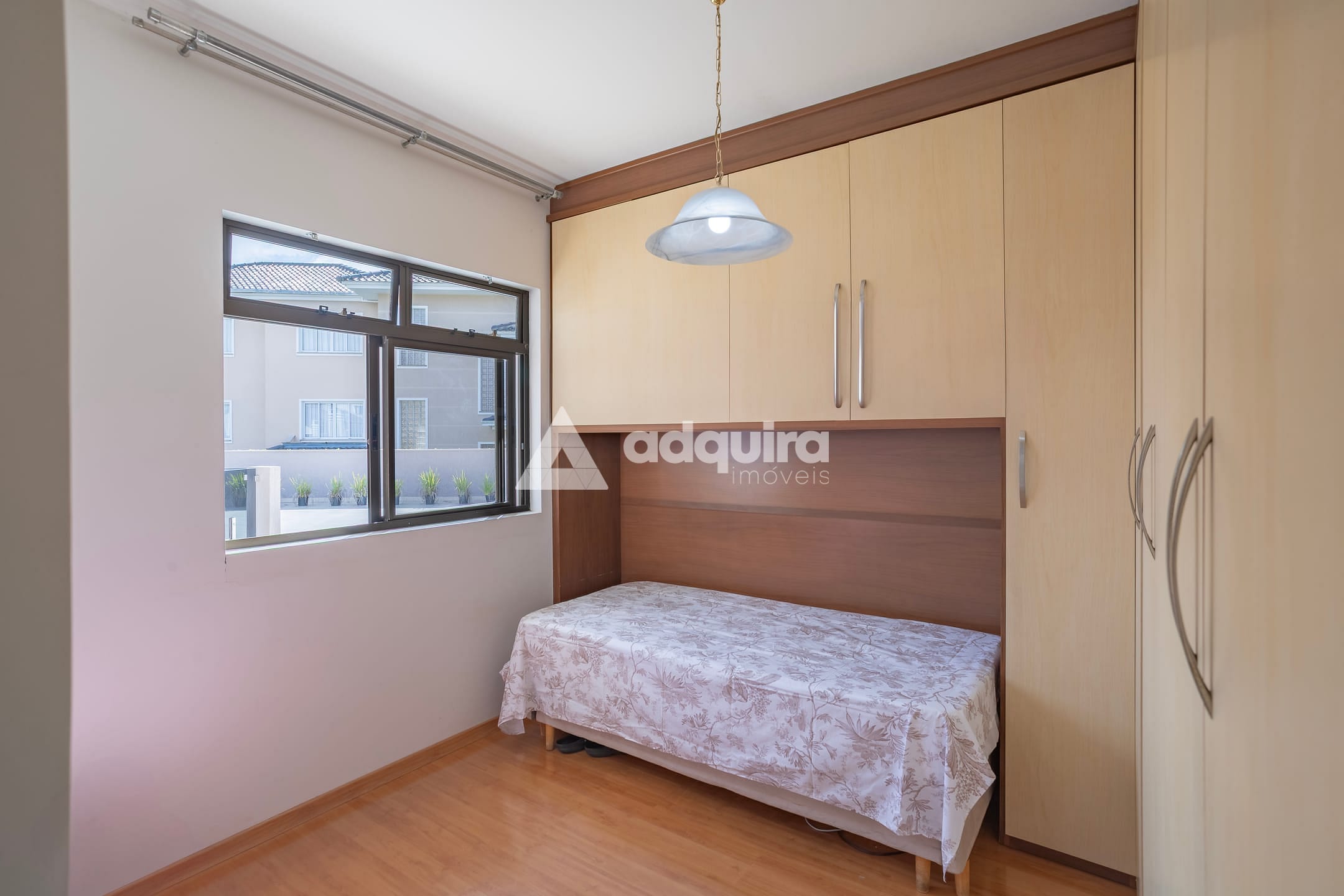 Casa, 5 quartos, 400 m² - Foto 26