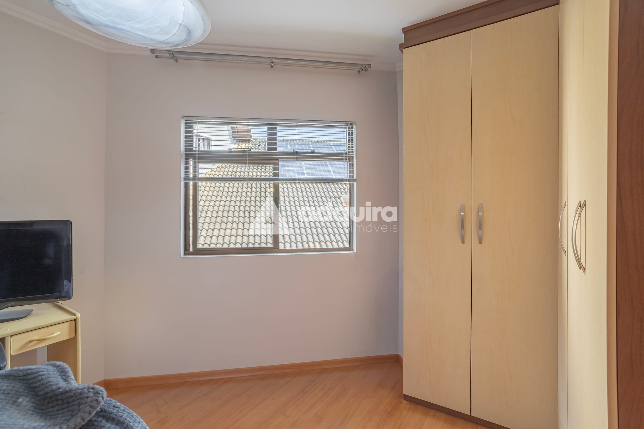 Casa, 5 quartos, 400 m² - Foto 28