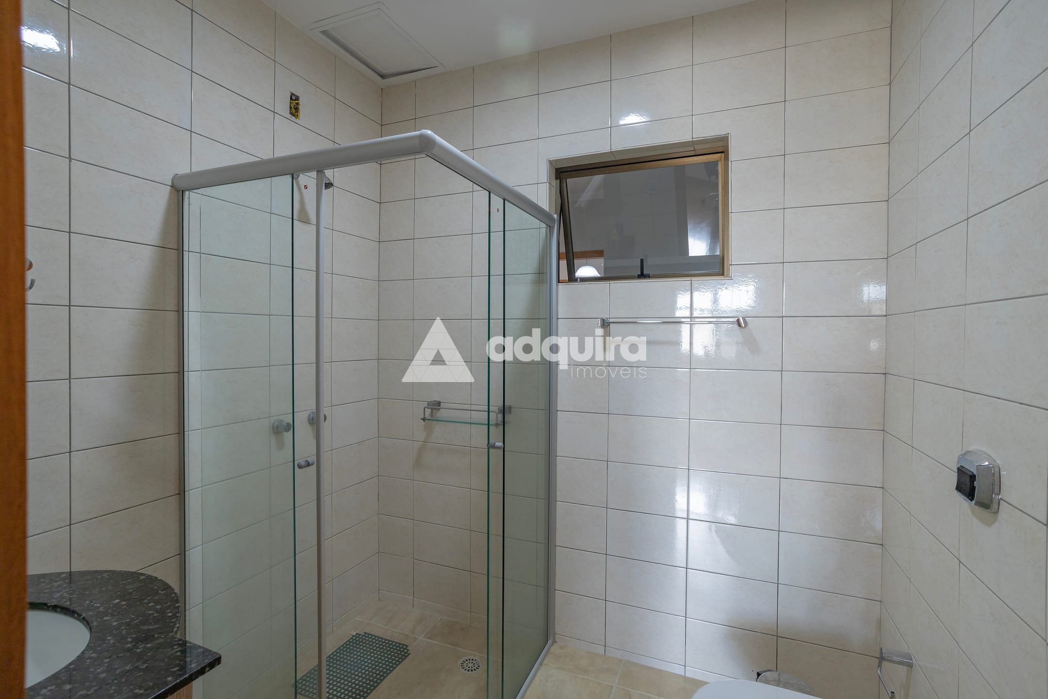 Casa, 5 quartos, 400 m² - Foto 29