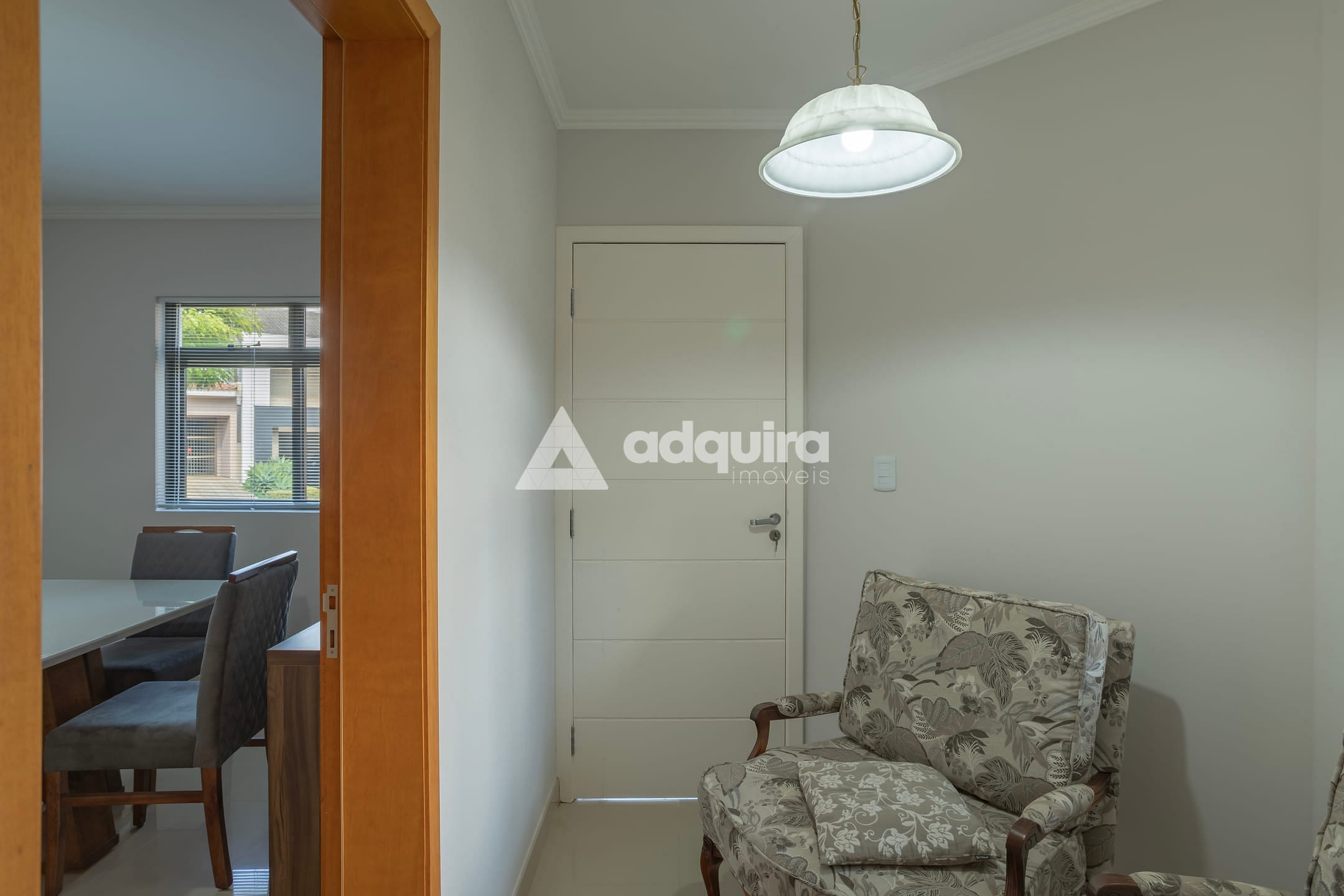 Casa, 5 quartos, 400 m² - Foto 7