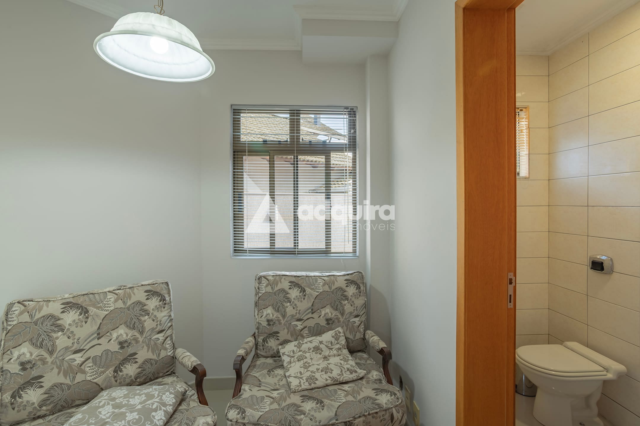 Casa, 5 quartos, 400 m² - Foto 8