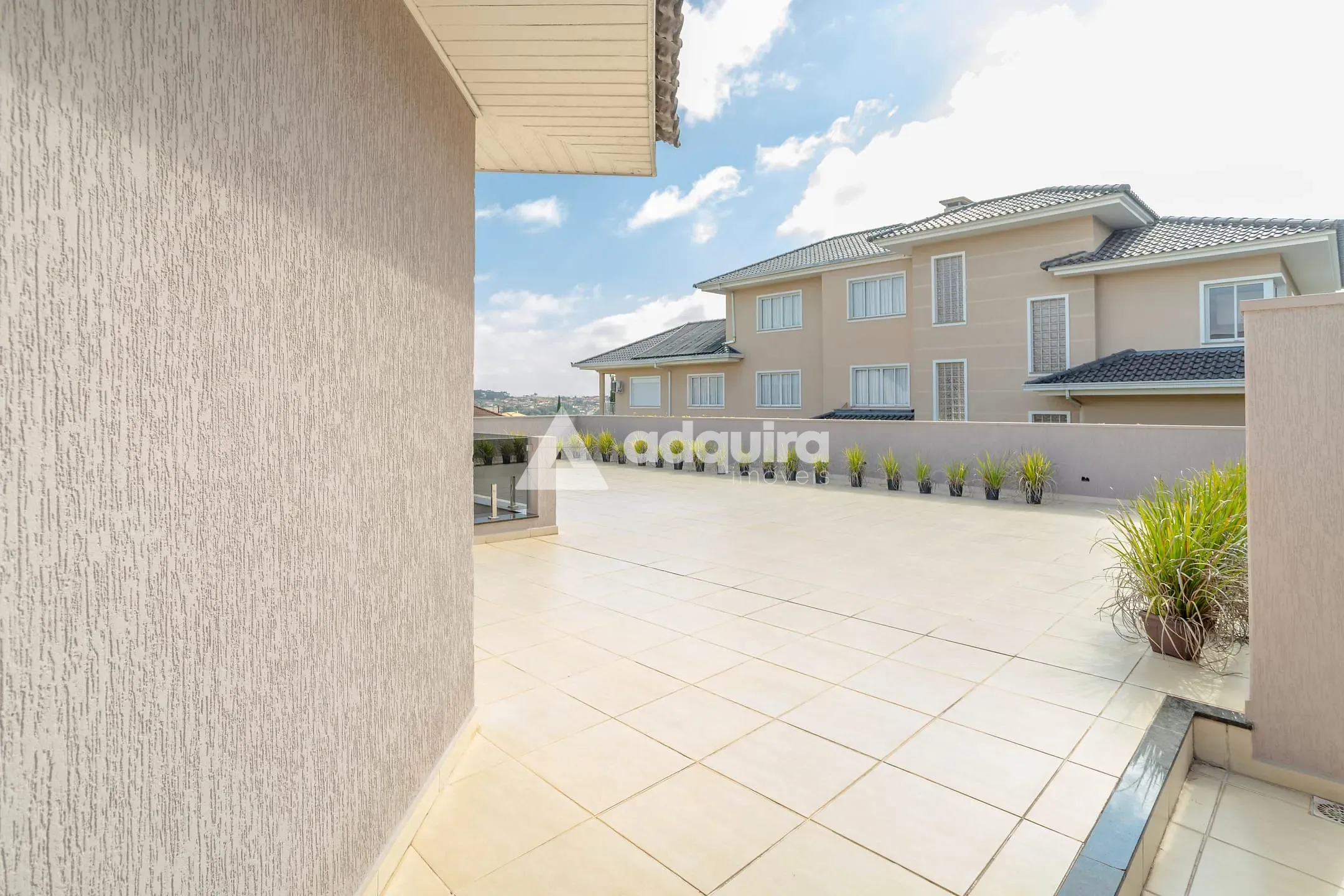 Casa, 5 quartos, 400 m² - Foto 17
