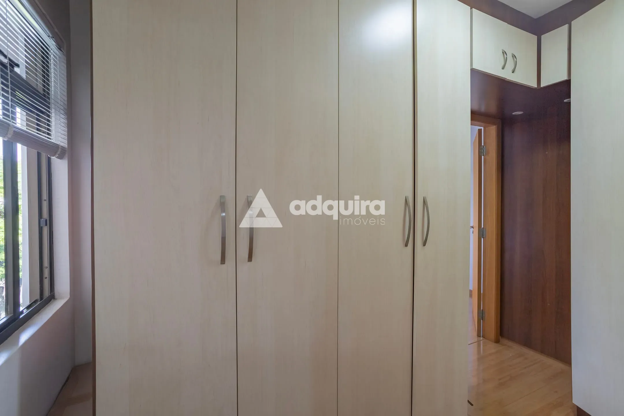 Casa, 5 quartos, 400 m² - Foto 20