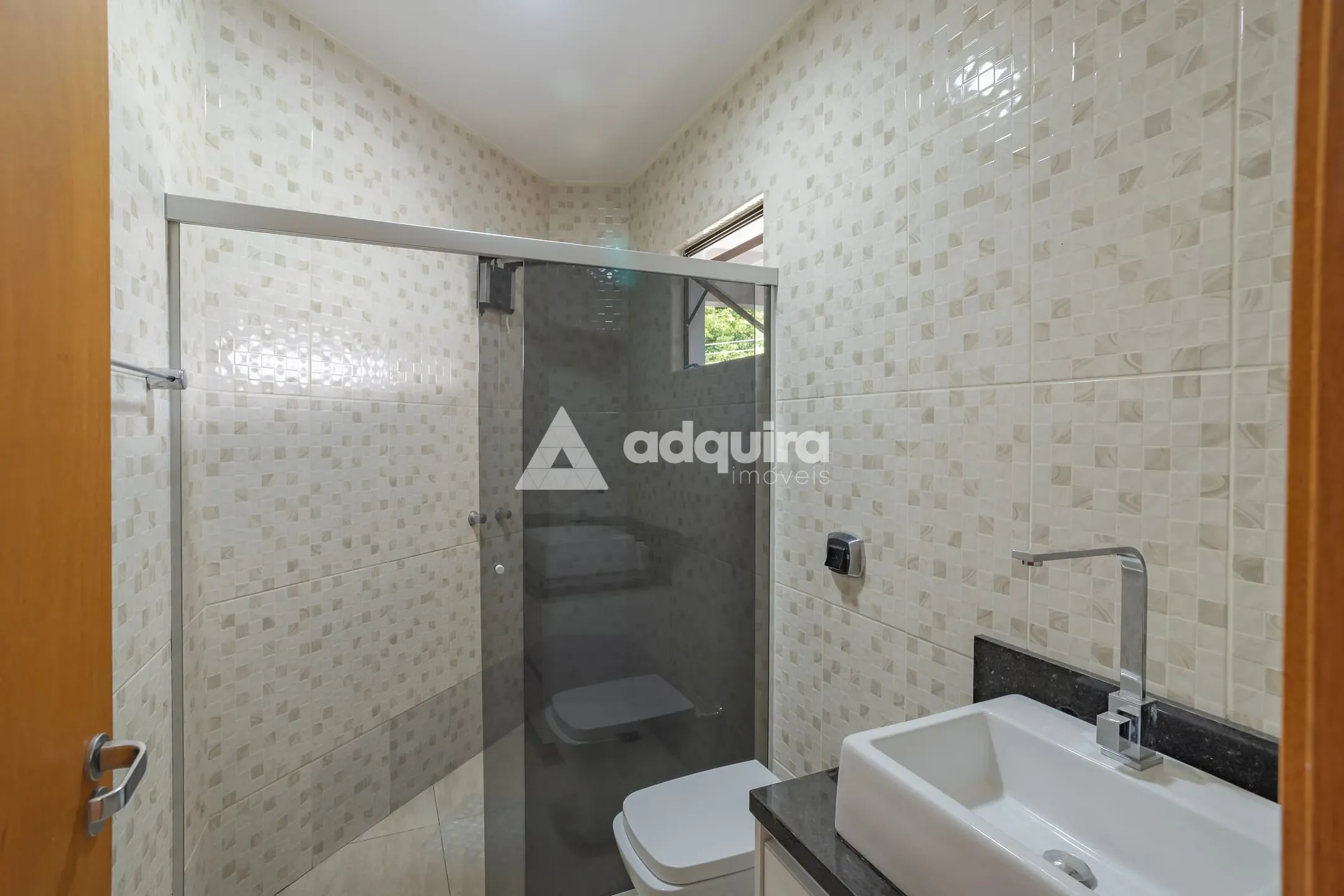 Casa, 5 quartos, 400 m² - Foto 23